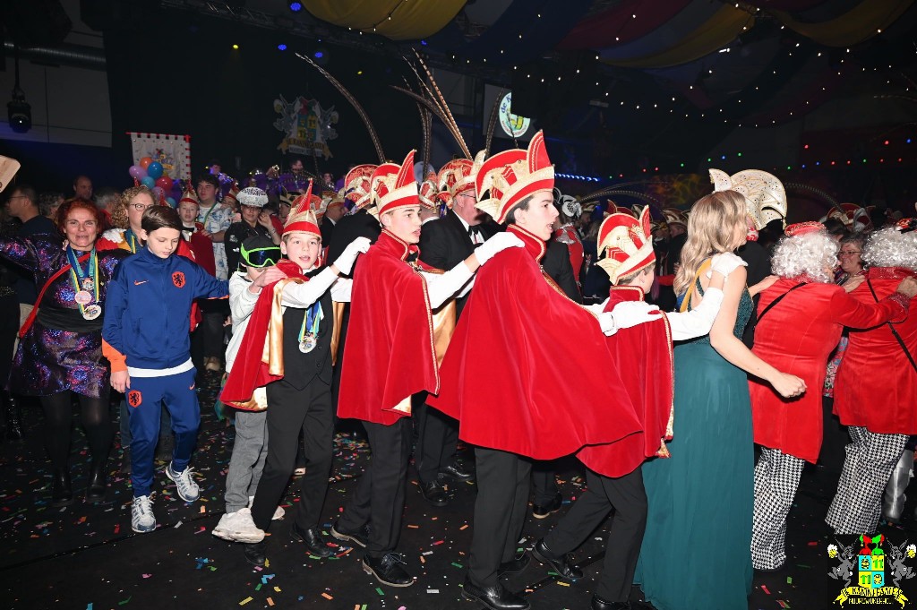 ../Images/6x11 Kaninefaaten Jubileumfeest 227.jpg